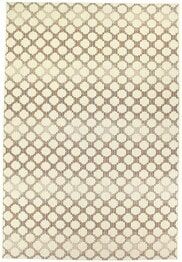 Dynamic Rugs VERANDA 6495-1401 Cream